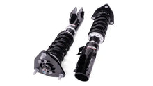 画像をギャラリービューアに読み込む, Air Lift Performance 15-24 Ford Mustang S550/S650 Fastback Coilover Kit