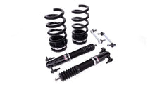 画像をギャラリービューアに読み込む, Air Lift Performance 15-24 Ford Mustang S550/S650 Fastback Coilover Kit