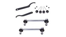 画像をギャラリービューアに読み込む, Air Lift Performance 15-24 Ford Mustang S550/S650 Fastback Coilover Kit