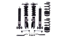 画像をギャラリービューアに読み込む, Air Lift Performance 15-24 Ford Mustang S550/S650 Fastback Coilover Kit