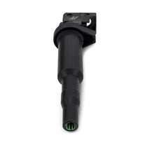 画像をギャラリービューアに読み込む, Mishimoto 11-15 BMW 550i 4.4L Ignition Coil