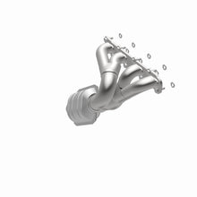 画像をギャラリービューアに読み込む, 360 Degree Image Set