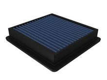 画像をギャラリービューアに読み込む, aFe Magnum FLOW OE Replacement Air Filter w/ Pro 5R Toyota Land Cruiser (J250) 24-25 L4-2.4L (t)