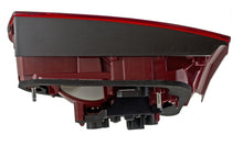 画像をギャラリービューアに読み込む, Hella 2013-2016 Audi S4 Back Up Light Assembly Rear Right Inner