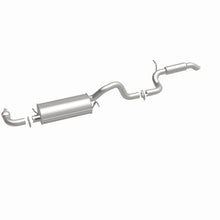 画像をギャラリービューアに読み込む, MagnaFlow BRE Exhaust Kit 11-17 T&amp;C Grand Caravan Ram C/V Routan 3.6L