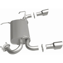 画像をギャラリービューアに読み込む, BRE Exhaust 03-07 G35 3.5L Muffler Kit