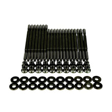 画像をギャラリービューアに読み込む, Wagner Tuning 06-10 Volkswagen Passat B6 3.6L R36 Burnished Head Stud Set