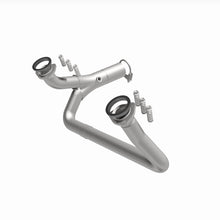 画像をギャラリービューアに読み込む, BRE Exhaust 88-93 C1500 C2500 K1500 K2500 4.3L 5.0L Front Pipe Kit