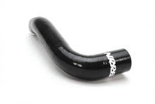 画像をギャラリービューアに読み込む, PERRIN 22-26 Subaru WRX / 19- 25 Ascent / 20-25 Outback &amp; Legacy Turbo  PCV Hose - Black