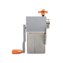 画像をギャラリービューアに読み込む, Mishimoto Intercooler Pipe Bead Roller Tool