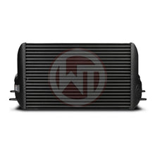 画像をギャラリービューアに読み込む, Wagner Tuning BMW X5/X6 E70/E71/F15/F16 Competition Intercooler Kit