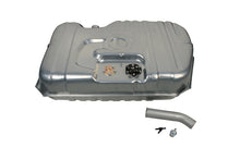 画像をギャラリービューアに読み込む, Aeromotive 81-88 Olds Cutlass 2 Door 340 Stealth Fuel Tank