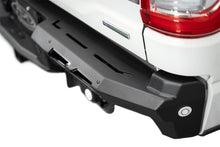 画像をギャラリービューアに読み込む, Addictive Desert Designs 2024+ Ford F-150 Black Label Rear Bumper