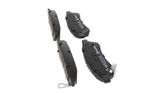 画像をギャラリービューアに読み込む, Brembo OE 04-06 Suzuki Verona PRIME Low-Met Brake Pad - Rear
