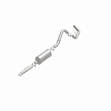 画像をギャラリービューアに読み込む, MagnaFlow BRE Exhaust Kit 11-14 Ford F-150