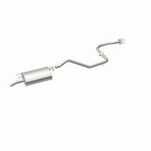 画像をギャラリービューアに読み込む, MagnaFlow BRE Exhaust Kit 94-96 Ciera Century