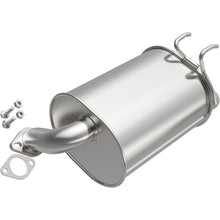 画像をギャラリービューアに読み込む, MagnaFlow BRExhaust 17-19 Honda CR-V 1.5L Muffler Kit
