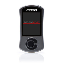 画像をギャラリービューアに読み込む, Cobb Porsche 911 992 Carrera / S / GTS AccessPORT V3