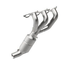 画像をギャラリービューアに読み込む, 360 Degree Image Set