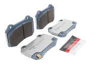 画像をギャラリービューアに読み込む, Brembo OE 12-21 Tesla S/16-21 X EVPad BrakePad