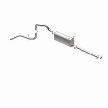 画像をギャラリービューアに読み込む, MagnaFlow BRE Exhaust Kit 04-11 Ranger B2300 2.3L