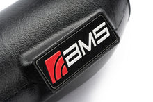 画像をギャラリービューアに読み込む, AMS Performance 2021+ Ford Raptor/F-150 3.5L EcoBoost Turbo Inlet Tubes