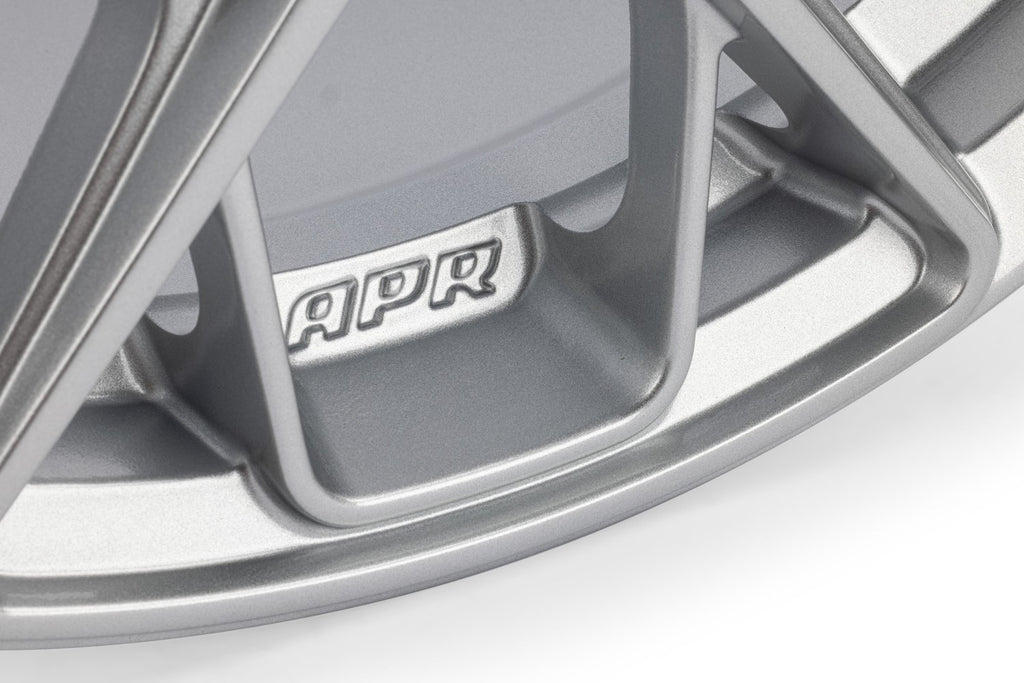 APR