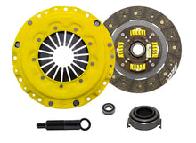 画像をギャラリービューアに読み込む, ACT 1999 Acura Integra Sport/Perf Street Sprung Clutch Kit