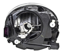 画像をギャラリービューアに読み込む, Hella 12-16 Volkswagen Beetle Headlamp Lh