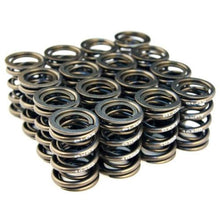画像をギャラリービューアに読み込む, BLOX Racing Valve Springs for B18A-B / B20 (1.8L-2.0L DOHC)