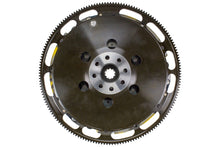 画像をギャラリービューアに読み込む, ACT 2001 Ford Mustang Twin Disc HD Street Kit Clutch Kit