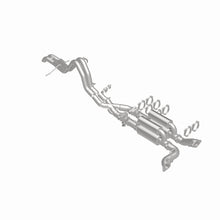 画像をギャラリービューアに読み込む, 360 Degree Image Set