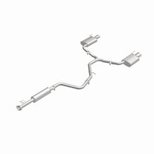 画像をギャラリービューアに読み込む, BRExhaust 11-17 Buick Regal 2L Exhaust Kit