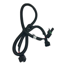 画像をギャラリービューアに読み込む, Putco 21-23 Ford F-150 / Super Duty F-250/350/450 Quick Connect Harness For Luminix Ford LED Emblems