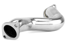 画像をギャラリービューアに読み込む, Invidia 12+ Subaru BRZ / Scion FR-S Over-Pipe (one piece bended)