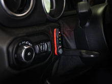 画像をギャラリービューアに読み込む, aFe Scorcher HD Plus Power Module 20-23 Jeep Wrangler (JL) / 21-23 Gladiator (JT) 3.0 V6 EcoDiesel