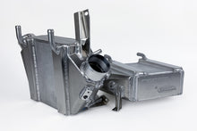 画像をギャラリービューアに読み込む, CSF McLaren 720S/765LT/750S/GT/GTS High-Performance Charge-Air-Coolers