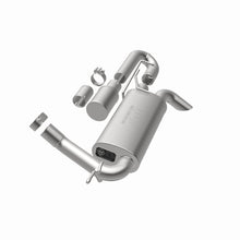 画像をギャラリービューアに読み込む, 360 Degree Image Set