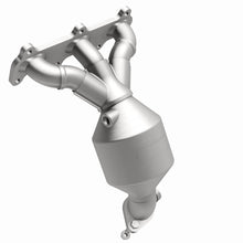 画像をギャラリービューアに読み込む, 360 Degree Image Set