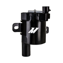 画像をギャラリービューアに読み込む, Mishimoto 99-07 GM Truck/Heatsink Style Ignition Coil