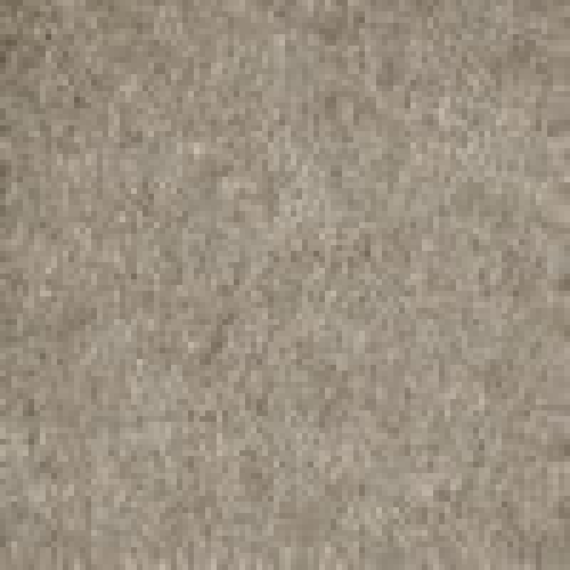 Covercraft 15-20 Chevrolet Suburban Tahoe DashMat Custom Dash Cover - Beige