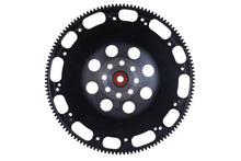 画像をギャラリービューアに読み込む, ACT 10-25 Subaru WRX XACT Flywheel Prolite