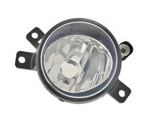 画像をギャラリービューアに読み込む, Hella 2010-2015 BMW X1 Fog Light Assembly Right