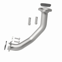 画像をギャラリービューアに読み込む, BRE Exhaust 13-17 Toyota RAV4 2.5L Front Pipe Kit