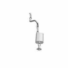 画像をギャラリービューアに読み込む, MagnaFlow BRE Exhaust Kit 96-01 Jeep Cherokee