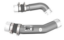 画像をギャラリービューアに読み込む, K&amp;N 2024 Toyota Tacoma Turbo Charge Pipes
