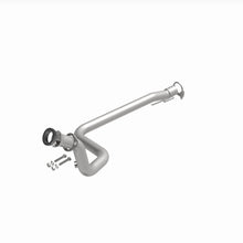画像をギャラリービューアに読み込む, BRE Exhaust 87-95 Cherokee Wagoneer 2.5L 4.0L Front Pipe Kit