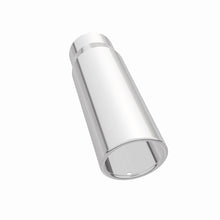 画像をギャラリービューアに読み込む, 360 Degree Image Set