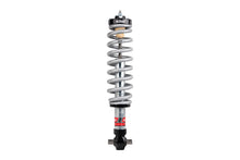 画像をギャラリービューアに読み込む, Eibach 2024+ Ford Ranger Pro-Truck Coilover Kit