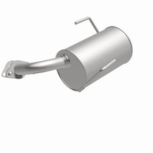 画像をギャラリービューアに読み込む, BRE Exhaust 08-13 Forester Impreza 2.5L Muffler Kit